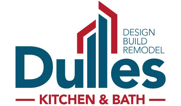 Dulles Kitchen & Bath