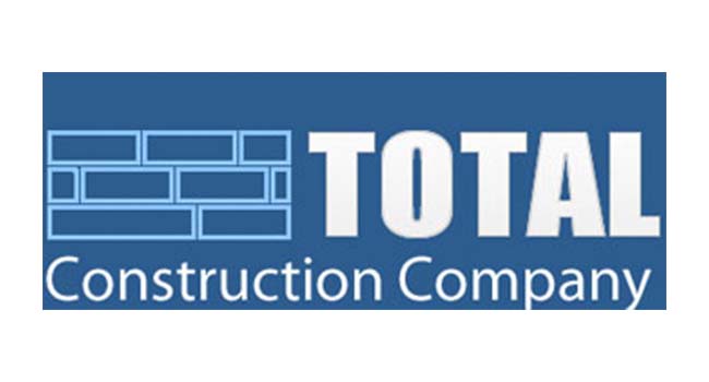 Total Construction Company