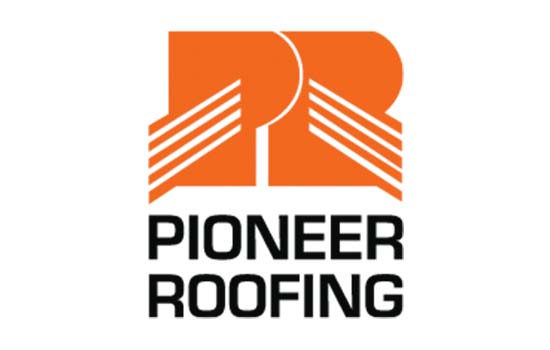 Pioneer Roofing