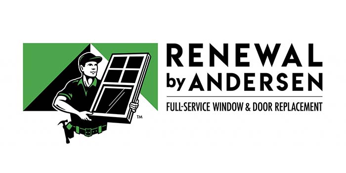 Renewal by Andersen of Central Texas