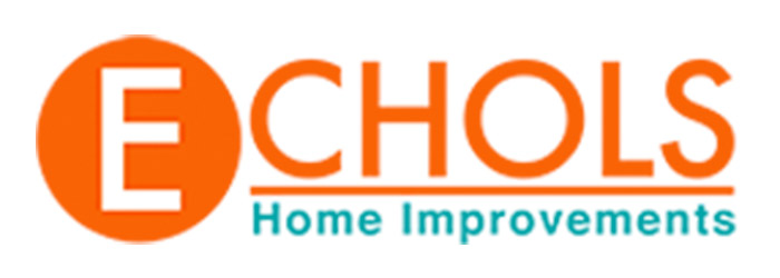 Echols Roofing and Renovations