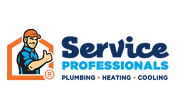 Service Professionals