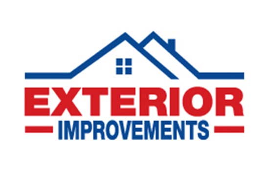 Exterior Improvements