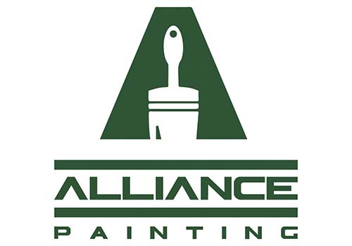 Alliance Painting