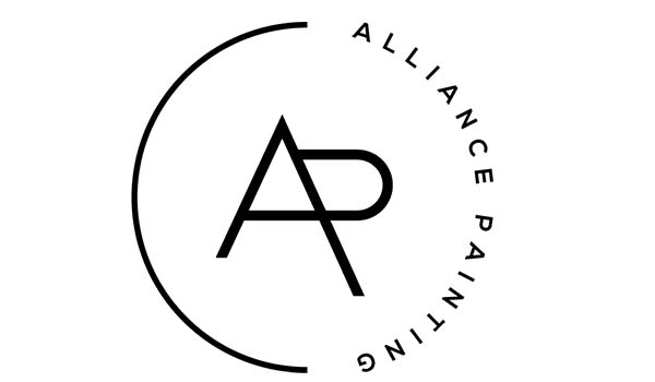 Alliance Painting