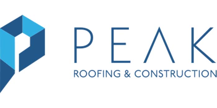 Peak Roofing & Construction