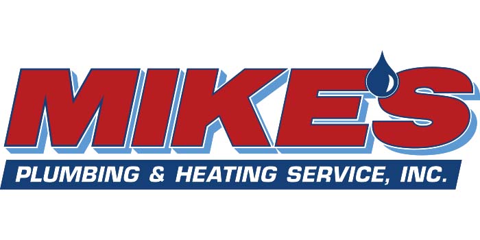 Mike's Plumbing & Heating Service, Inc.