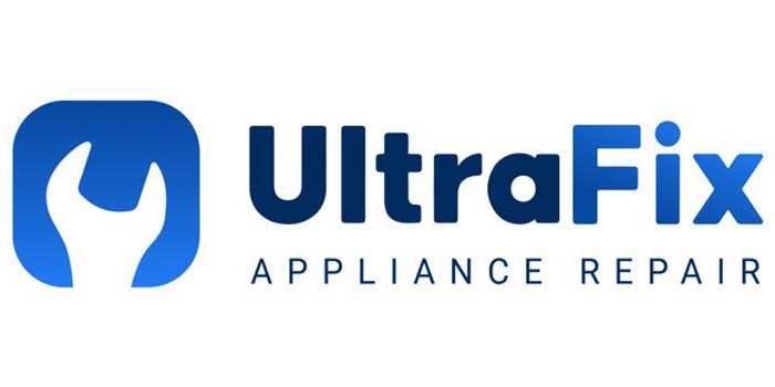 UltraFix Appliance Repair