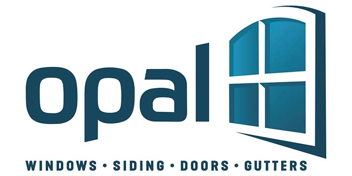 Opal Enterprises Windows-Siding-Doors-Gutters