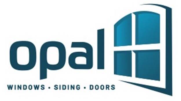 Opal Enterprises Windows-Siding-Doors-Gutters