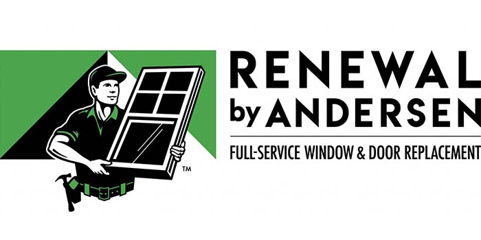Renewal by Andersen of Greater Philadelphia
