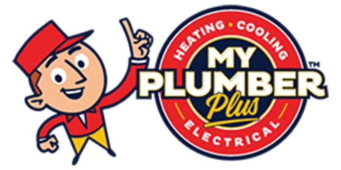 My Plumber PLUS