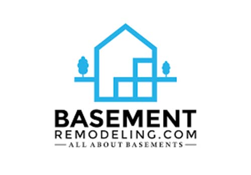 BasementRemodeling.com