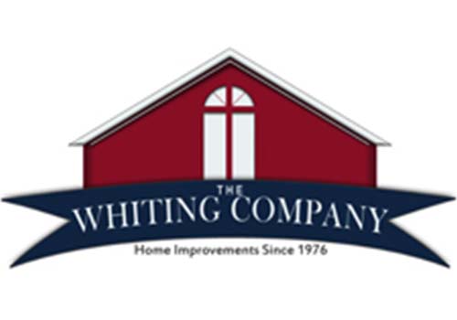 The Whiting Company