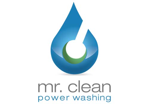 Mr. Clean Power Washing, LLC