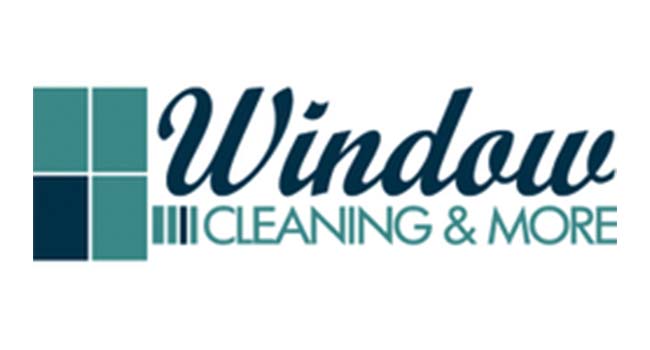 Window Cleaning & More