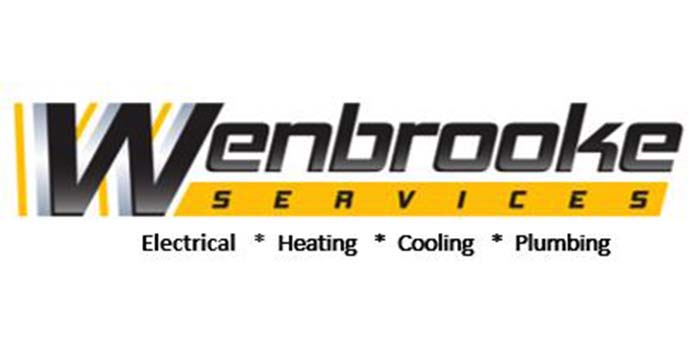 Wenbrooke Services
