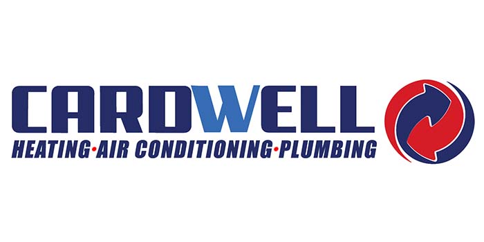 Cardwell HVAC & Plumbing