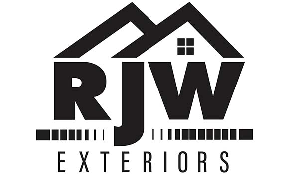 RJW Exteriors