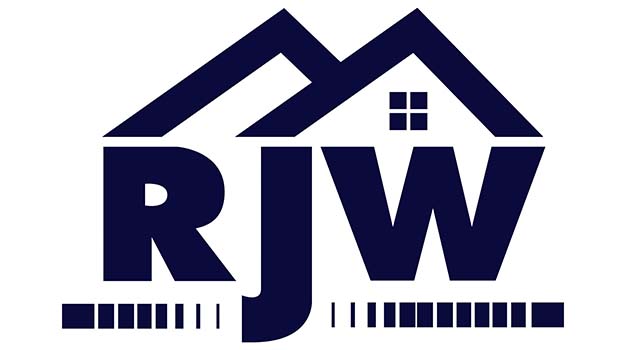RJW Home