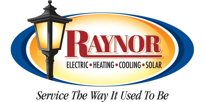 Raynor Services