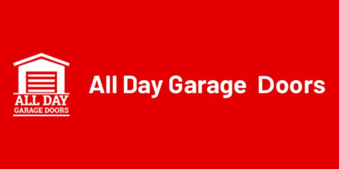 All Day Garage Doors