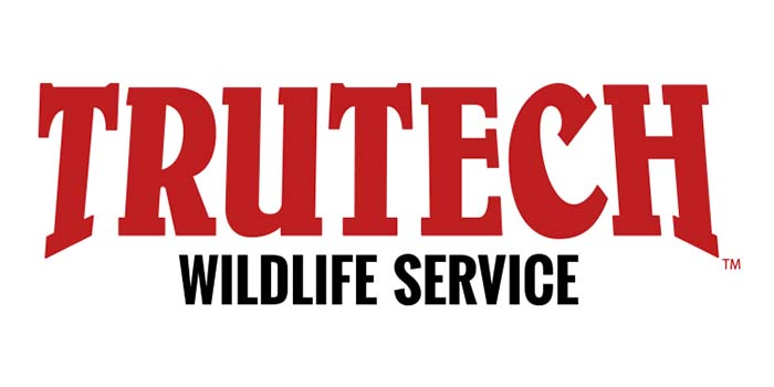 Trutech Wildlife Service