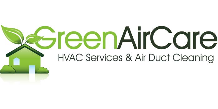 Green Air Care