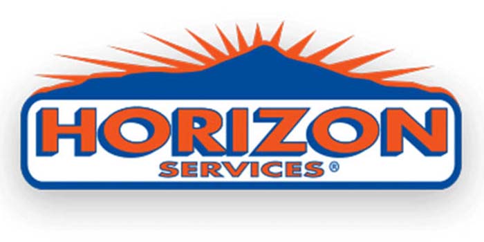 Horizon Services, LLC