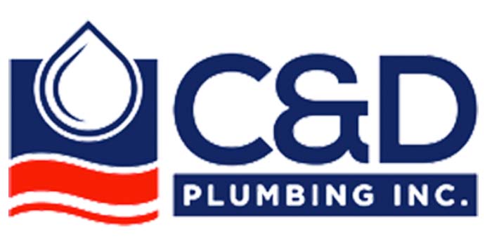 C & D Plumbing, Inc.