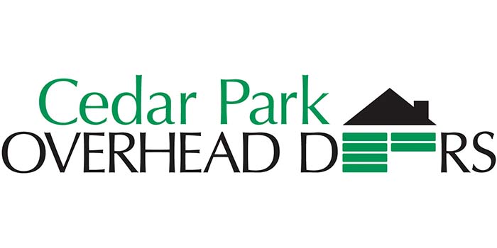 Cedar Park Overhead Doors