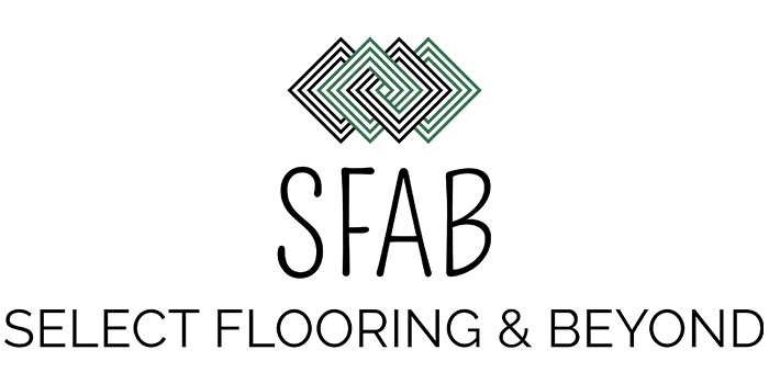 Select Flooring and Beyond