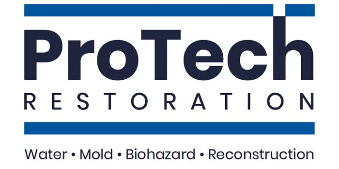 ProTech Restoration Services