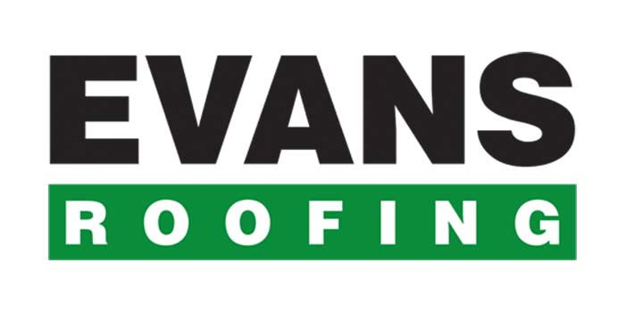 Evans Roofing of the Palm Beaches
