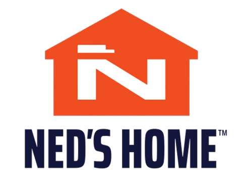 Ned Stevens Gutter Cleaning, an expert division of Ned's Home