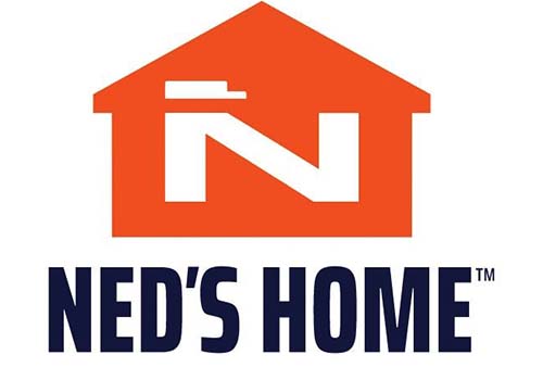 Ned Stevens Gutter Cleaning