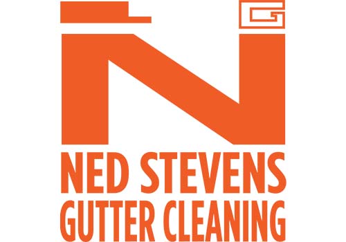 Ned Stevens Gutter Cleaning