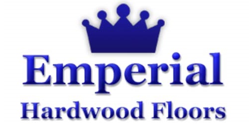 Emperial Hardwood Floors