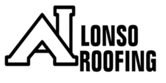 Alonso Roofing Corp
