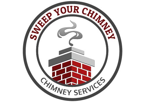 Sweep Your Chimney