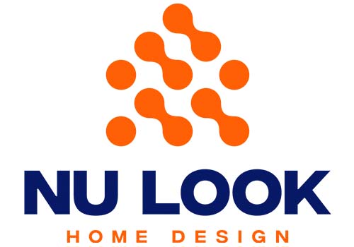 Nu Look Home Design, Inc.