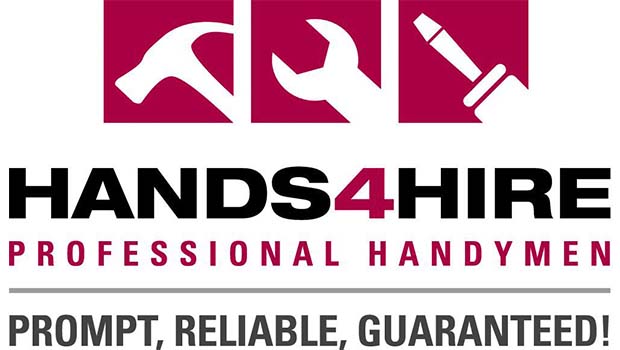 Hands4hire Professional Handymen