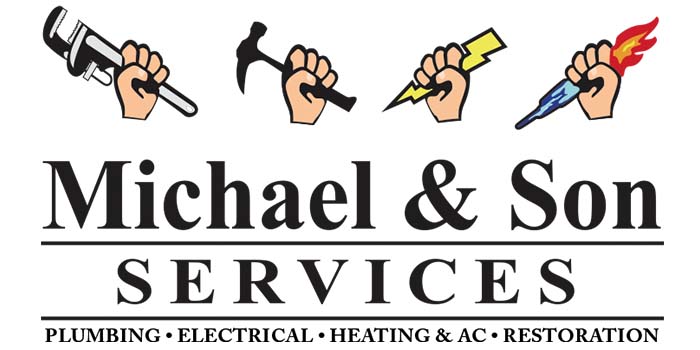 Michael & Son Services