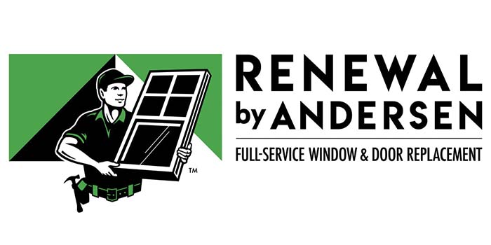 Renewal by Andersen of the Carolinas