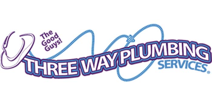Three Way Plumbing Services Inc