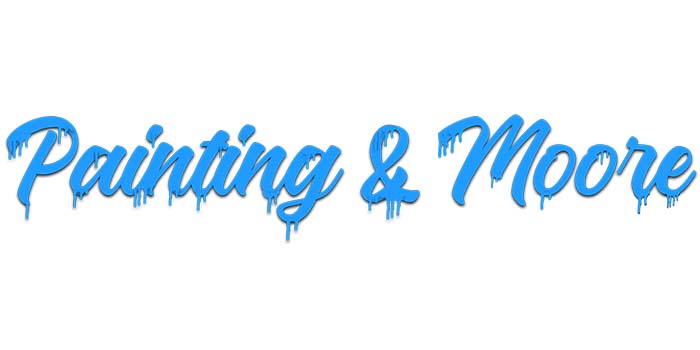 Painting & Moore, Inc.