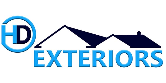 HD Exteriors