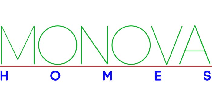 Monova Homes