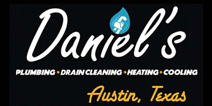 Daniel's Plumbing & Air Conditioning
