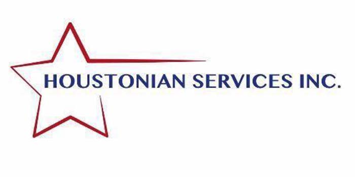 Houstonian Services, Inc.